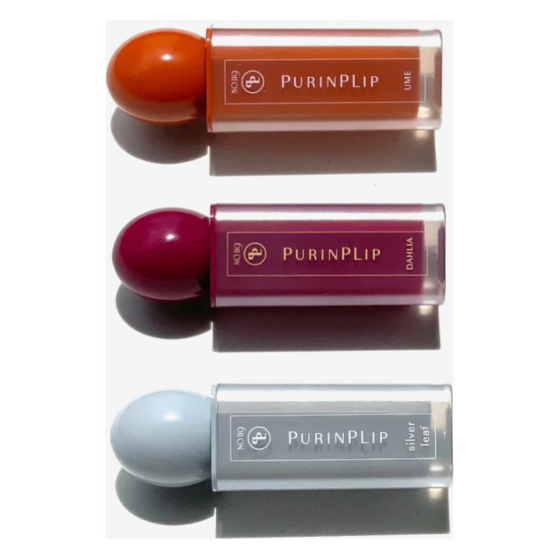 PURINP LIP