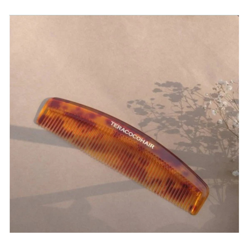 TERACOCOHAIR