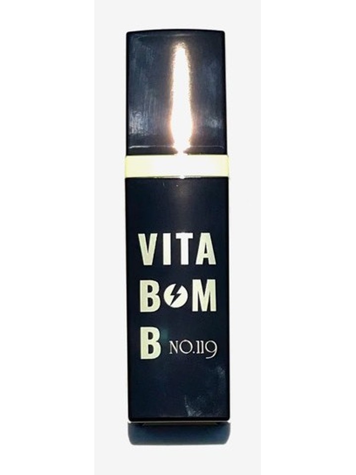 VITA BOMB